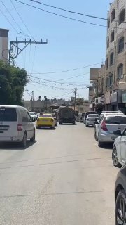 חלק מהכיבוש המתמשך המסתער על העיר טובאס