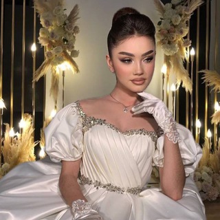 Mohizar Ismoilova Je T’aime