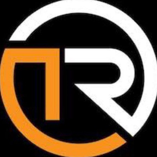 Telegram profile photo for TERTIB SHEMSUDIN Official 🧡Tᴿ:)
