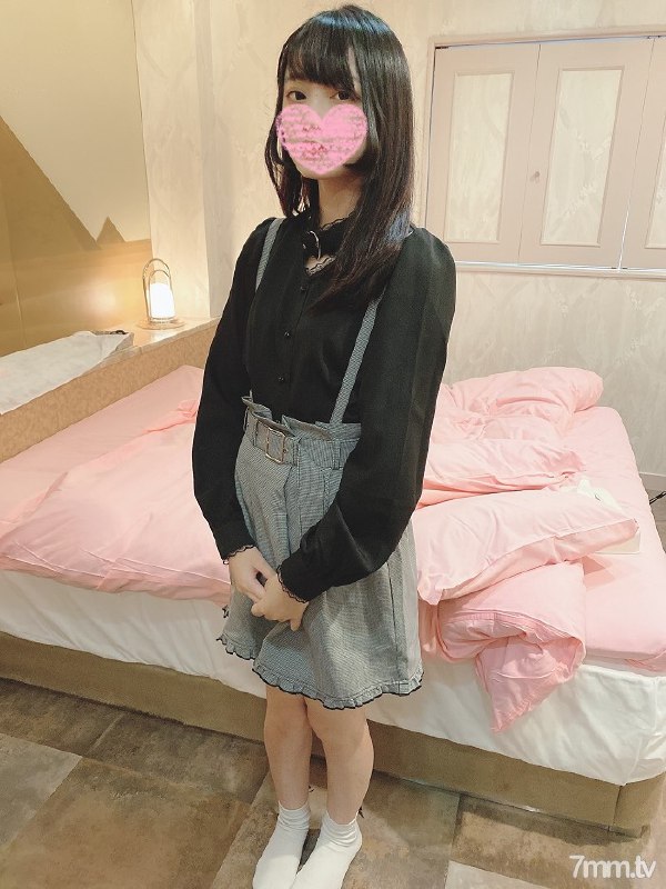 FC2-PPV-1628569 禁止中出❤️ 终于在最优秀的偶像级无辜女士的阴道中射精成功♪ [个人拍摄]