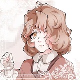 ꩜ • 𝐹𝑖𝑛𝑛 𝑅𝑜𝑢𝑡𝑎'𝑠 𝑚𝑜𝑠𝑠𝑦 𝑐𝑜𝑟𝑛𝑒𝑟