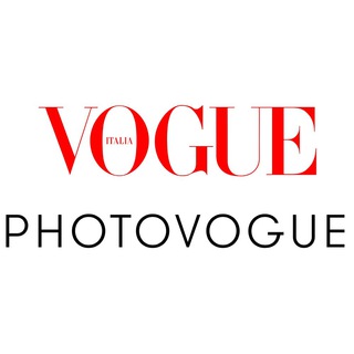 PhotoVogue