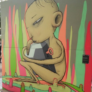 Just Good Music Telegram Group Link