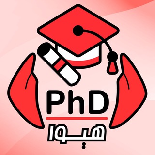 کانال دکتری تخصصی هیوا Telegram Group Link