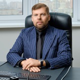 Артём Паладьев