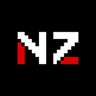 Telegram profile photo for Nazzy