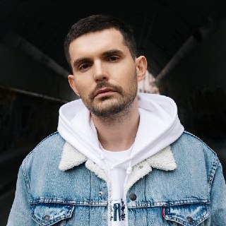 На рэпера Noize МС завели уголовное дело по статье о публичном оправдании терроризма, сообщила прокуратура Москвы.Музыкант проживает за пределами России.