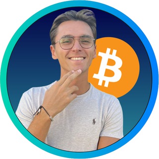 CryptoRizon Chat