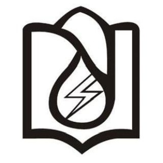 Physics laboratory 2 Telegram Group Link