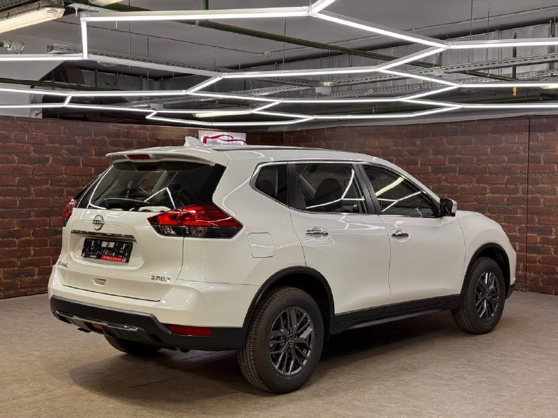 Image from a post by CARSPLUS автосалон