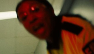 广告_加拿大医院公益广告，温情在每一刻发生这是来自 Humber River Health Foundation 的公益广告，Humber River Health Foundation 是加拿大多伦多的亨伯河医院 Humber River Hospital 的慈善机构，该基金会的使命是通过募款和社会捐赠支持医院的医疗服务、设施升级和技术创新，从而提升病人的护理质量和医院的整体服务水平。 From Stuart A. McIntyre----------------------获取更多RSS：https:/