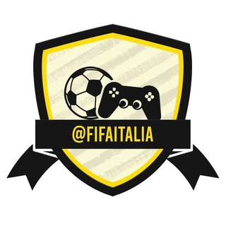 🎮 FIFA 21 🎮 || @fifaitalia Telegram Group Link