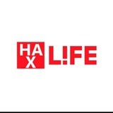 LifeНах