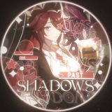 ֺ︩︪𝆹𝅥 𝆭 𝗦𝗵𝗮𝗱𝗼𝘄𝘀﹏𝗽𝗮𝘀𝘁‹🩸𝇁𝇃⎙ⁱⁿᶠᵒ