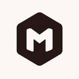 Mosindex Media