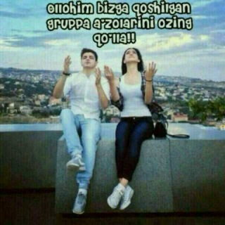 ❤❤❤꧁ ☆S҉E҉V҉G҉I҉ S҉H҉A҉X҉R҉I҉☆꧂❤❤❤ Telegram Group Link