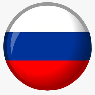 Новости Россия Telegram Group Link