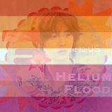 +21 𐋏ᥱᥣiᥙⲙ Fᥣ᧐᧐ɗ ‘ ‘