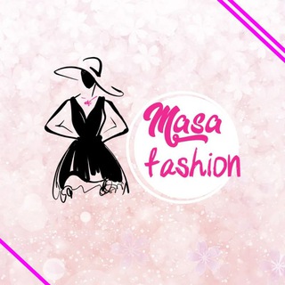 👒🎀ماسة فاشون🎀🧥👖👘👒