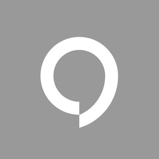 Kil Kitap Chat Telegram Group Link