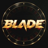 BLADE