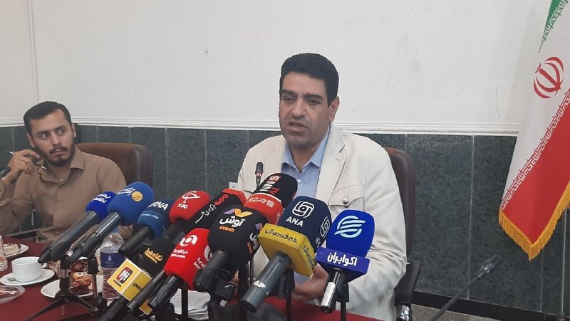 🔸 נציג הפרלמנט: משא ומתן הוא הגנה על זכויות האנשים