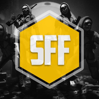 🛍 Shop FreeFire 🛍 Telegram Group Link