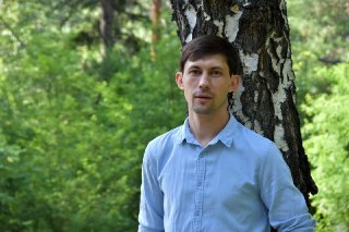 ⚡️ Лидера иркутского «Яблока» задержали по делу о «хранении наркотиков». Он пытался согласовать митинг против блокировокСиловики пришли с обыском к лидеру отделения партии «Яблоко» в Иркутской области, организатору митинга против блокировки Telegram Григор