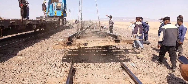 מחאת פועלי הבניין הטכני של לורסטן נגד אי תשלום בונוסים למלחמה והטבות שכר עובדי המחלקה לתחזוקת מבנים טכניים…
