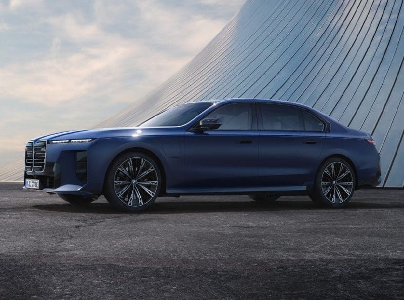 ///M в гибридном фламандце — это как кофе с коньяком: сначала не веришь, что буд
