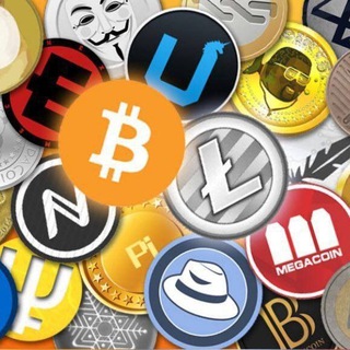 €k$i Forex - Kripto Paralar