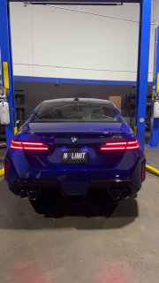 BMW M Powerhttps://t.me/bmw_mpower_club@bmw_mpower_club#bmw #mpower #bmwmpower #