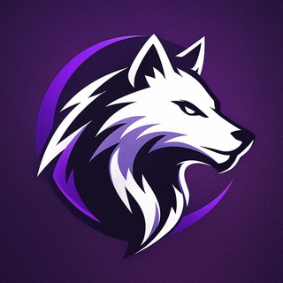 ValCheck Telegram channel profile photo