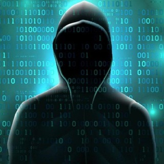 Hacking Vids | Tutorials Telegram Group Link