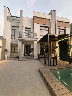 Дом 3 сотки Буюк ипак йули метро (Чайхона Салом)