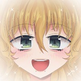 ⋆ꜰɪᴋᴜs๋࣭