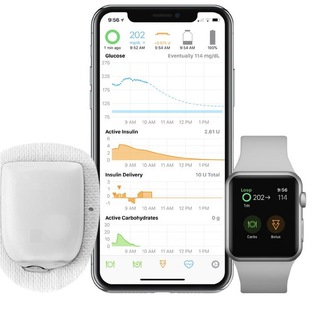 Loop. Помощь и обсуждение Telegram Group Link