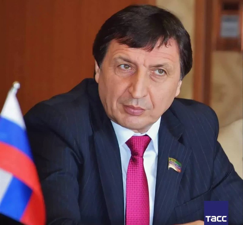 📃 Дагестанский госуниверситет (ДГУ) с апреля запускает бесплатную подготовку школьников к ОГЭ и ЕГЭ. фото