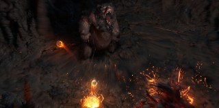Авторы Path of Exile 2 экстренно занерфили храмы и добавили новые пассивные умения в АтласРазработчики отреагировали на угрозу внутриигровой экономике.