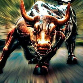 EQUITY MOVERS Telegram Group Link