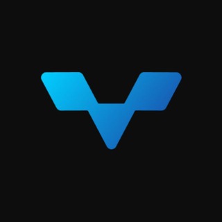 Telegram profile photo for Pilot3 AI