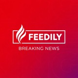 Breaking News | Feedily