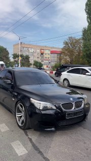 https://t.me/bmw_mpower_club#bmw #mpower #bmwmpower #bmwworld #bmwmpowerclub #бм
