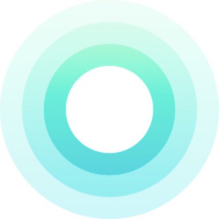 Telegram profile photo for Snowball Labs Chat