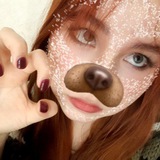 Леська🍓