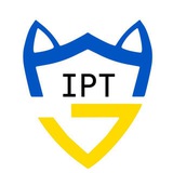 Профбюро студентів НН ФТІ