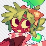 🍓 ~ ᴋᴀʏʟᴏ ᴡᴏʀʟᴅ ~ 🍓