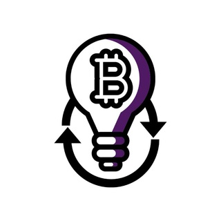 CryptoMarketPlace.LB
