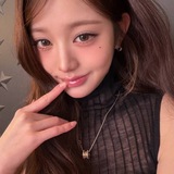 Jang Wonyoung