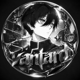 yantard